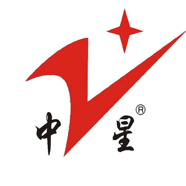 鄭州中星包裝設(shè)備有限公司