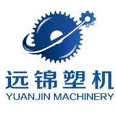 佛山市南海遠(yuǎn)錦塑料機械廠