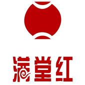 山東滿堂紅國(guó)際貿(mào)易有限公司