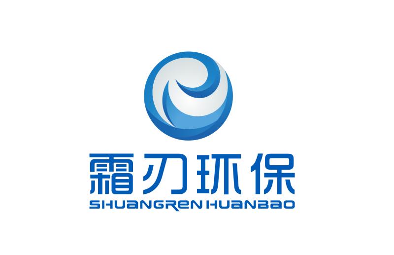 杭州霜刃環(huán)保設(shè)備有限公司