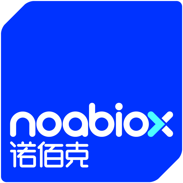 诺佰克（武汉）生物科技有限公司