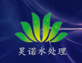 苏州昊诺工贸有限公司