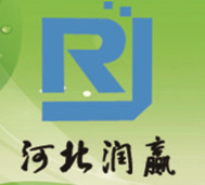 河北潤(rùn)贏生物科技有限公司