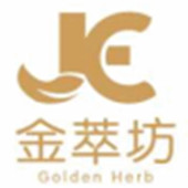 西安金萃坊植物技术开发有限公司