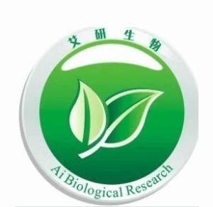 上海艾研生物科技有限公司