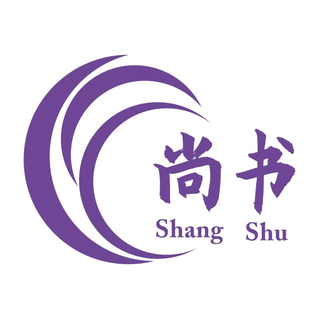 南京尚書(shū)生物科技有限公司